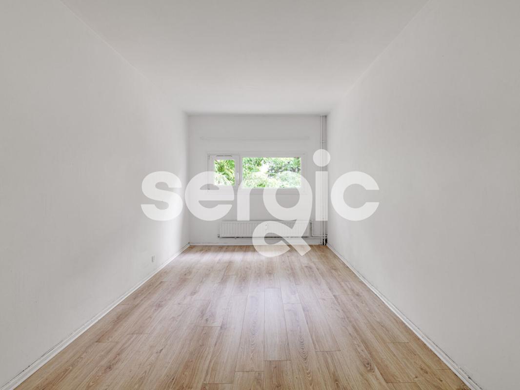 /picture/ubiflow/HDF5484/4_2026-08-13CEST06h00-08.jpg