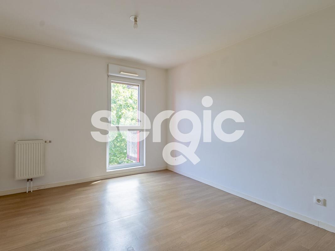 /picture/ubiflow/HDF5501/7_2026-07-22CEST07h00-05.jpg