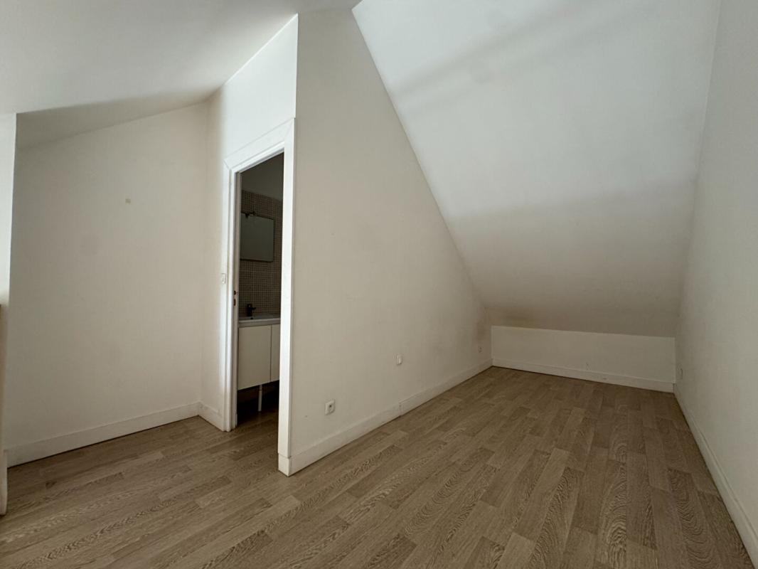 /picture/ubiflow/HDF5505/2_2026-09-09CEST07h00-09.jpg