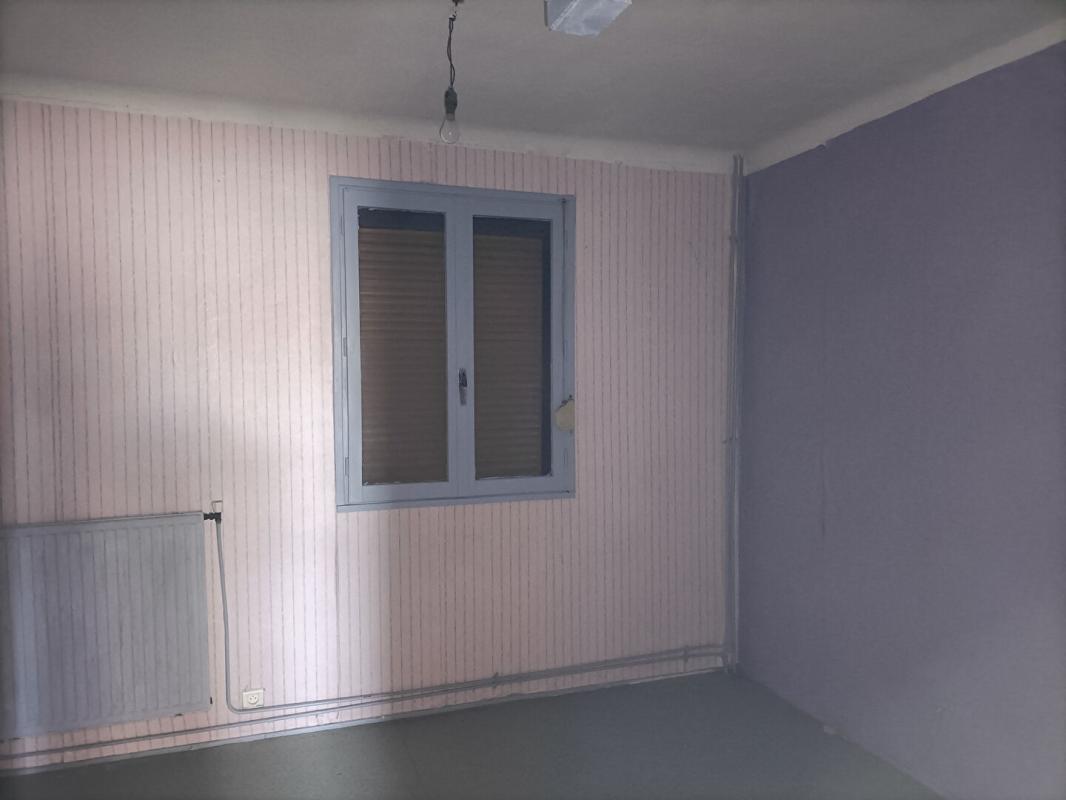 /picture/ubiflow/HDF5513/4_2026-08-12CEST07h00-31.jpg