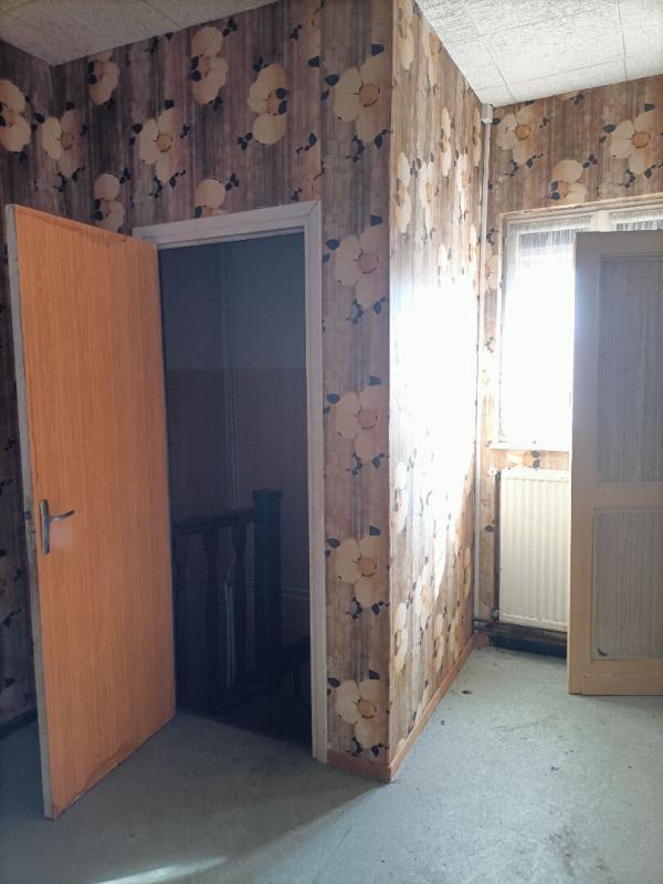 /picture/ubiflow/HDF5513/5_2026-08-12CEST07h00-31.jpg