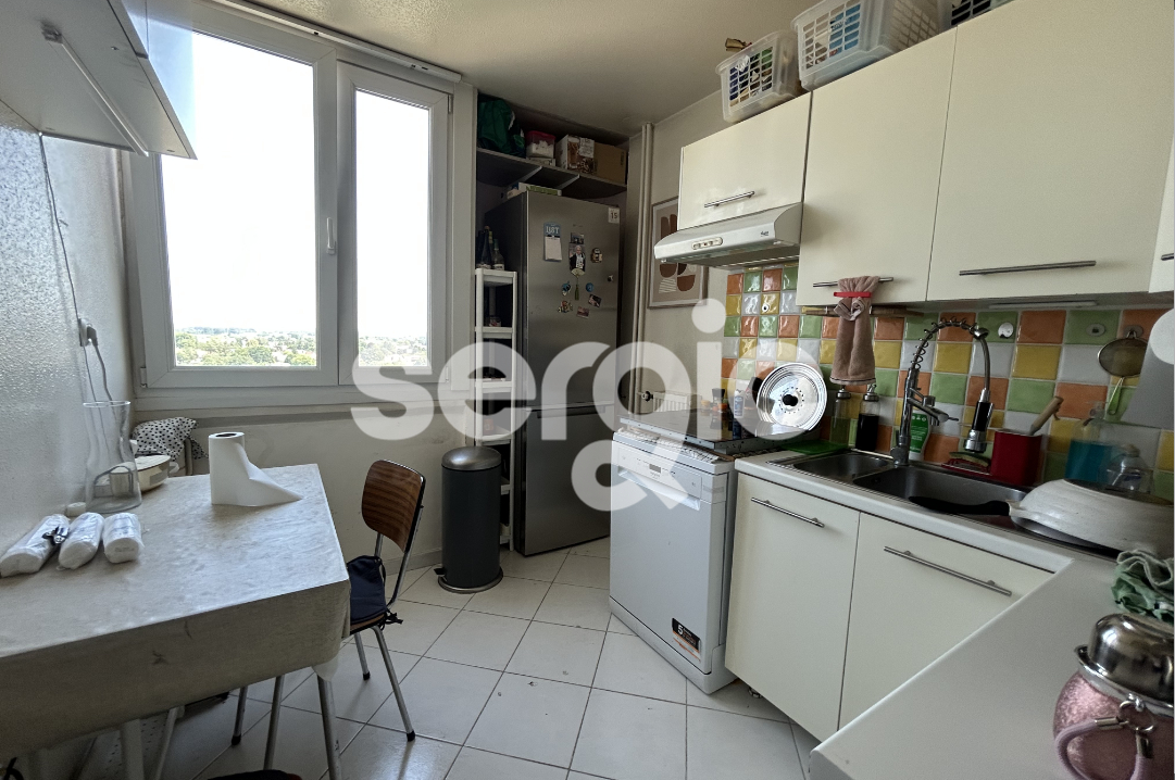/picture/ubiflow/HDF5519/1_2026-07-22CEST07h00-05.jpg