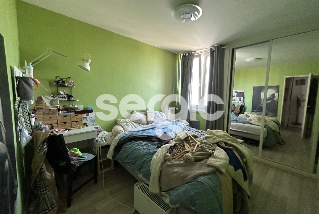 /picture/ubiflow/HDF5519/2_2026-07-22CEST07h00-05.jpg