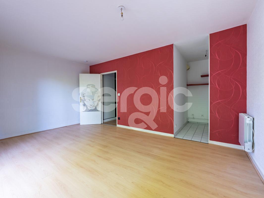 /picture/ubiflow/HDF5540/1_2026-06-24CEST07h00-04.jpg