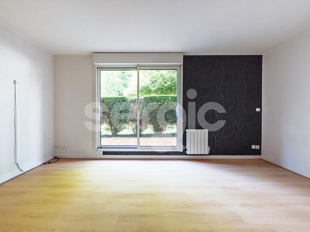 /picture/ubiflow/HDF5540/2_2026-06-24CEST07h00-04.jpg