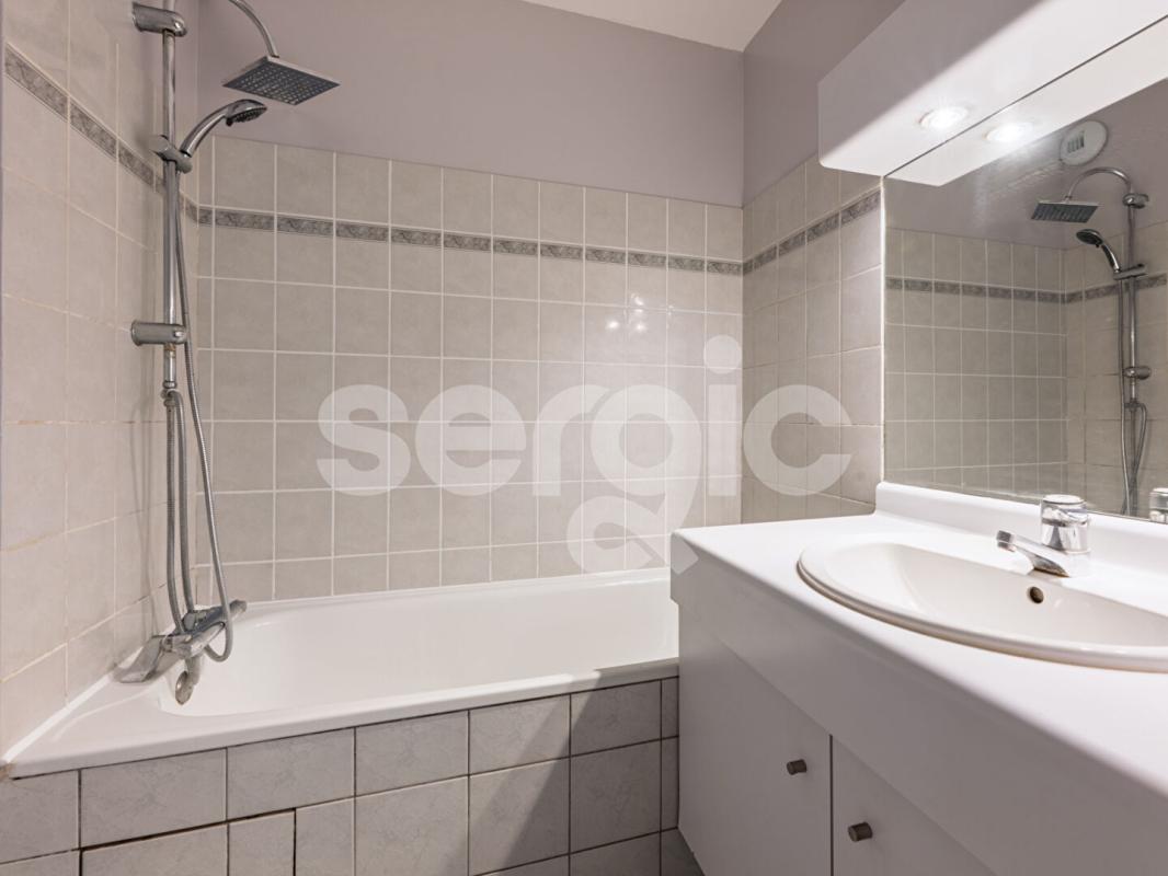 /picture/ubiflow/HDF5540/4_2026-06-24CEST07h00-04.jpg