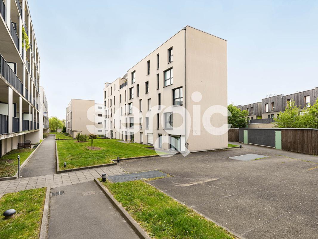 /picture/ubiflow/HDF5545/0_2026-08-20CEST07h01-06.jpg