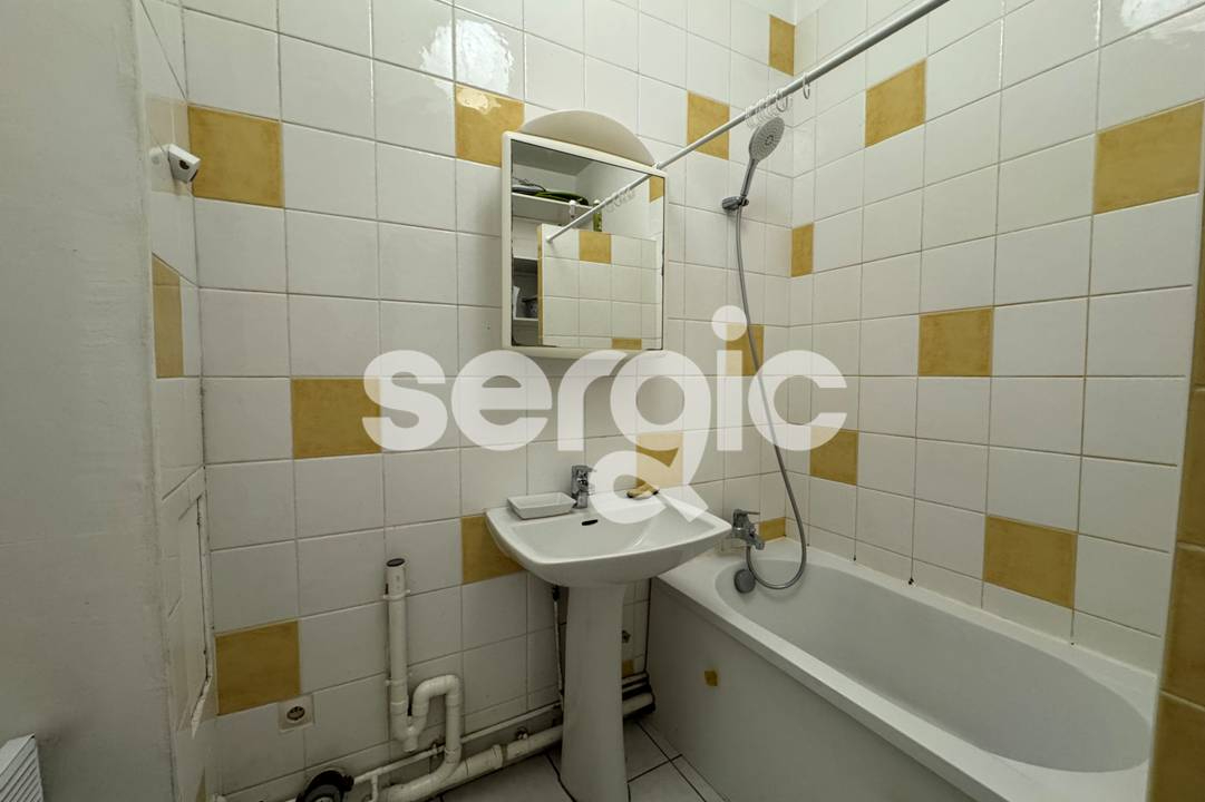 /picture/ubiflow/HDF5574/4_2026-07-22CEST07h00-05.jpg