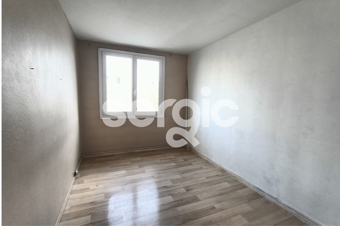 /picture/ubiflow/HDF5611/5_2026-08-26CEST07h00-06.jpg
