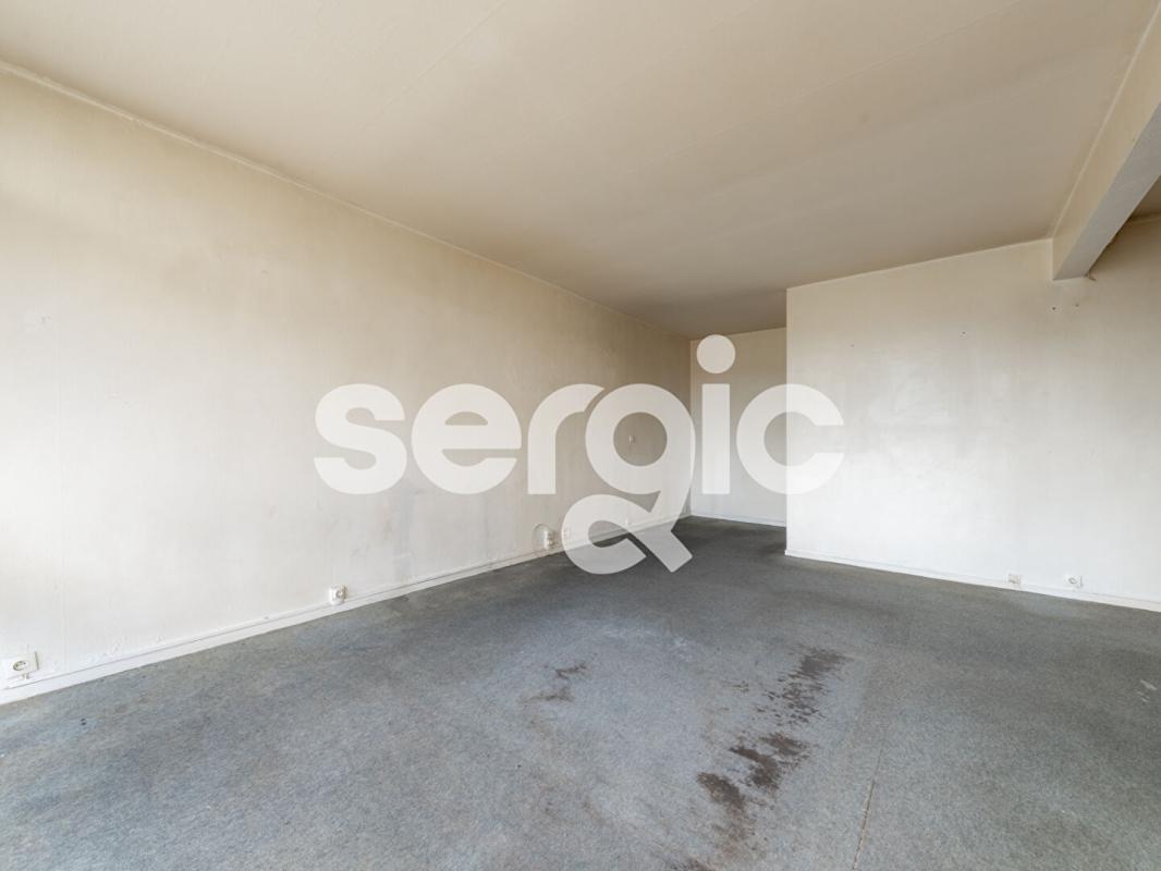 /picture/ubiflow/HDF5645/2_2026-07-25CEST06h00-04.jpg