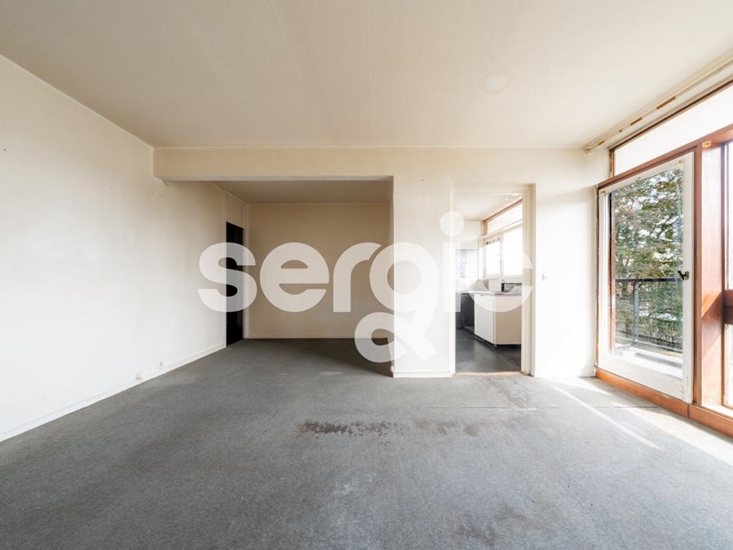 /picture/ubiflow/HDF5645/5_2026-07-25CEST06h00-04.jpg