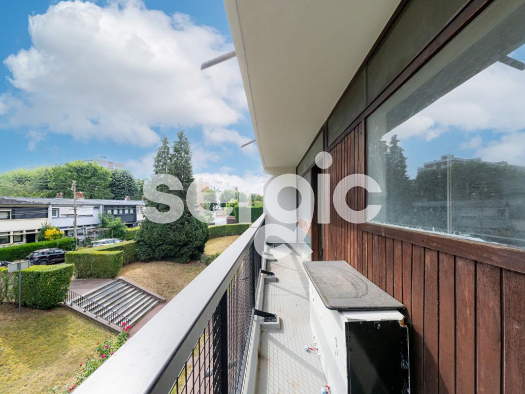 /picture/ubiflow/HDF5645/7_2026-07-25CEST06h00-04.jpg