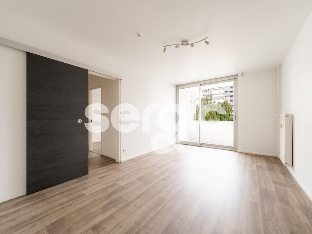 /picture/ubiflow/HDF5646/3_2026-07-22CEST07h00-05.jpg