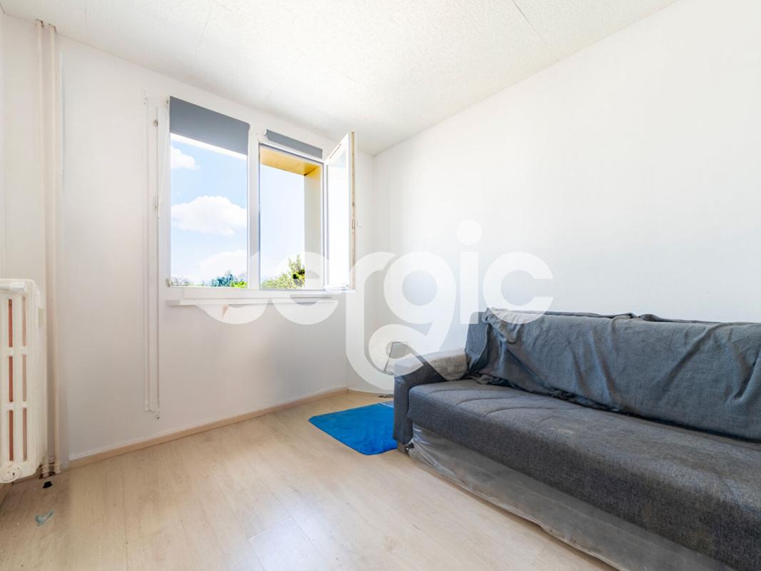 /picture/ubiflow/HDF5652/7_2026-09-10CEST03h00-12.jpg