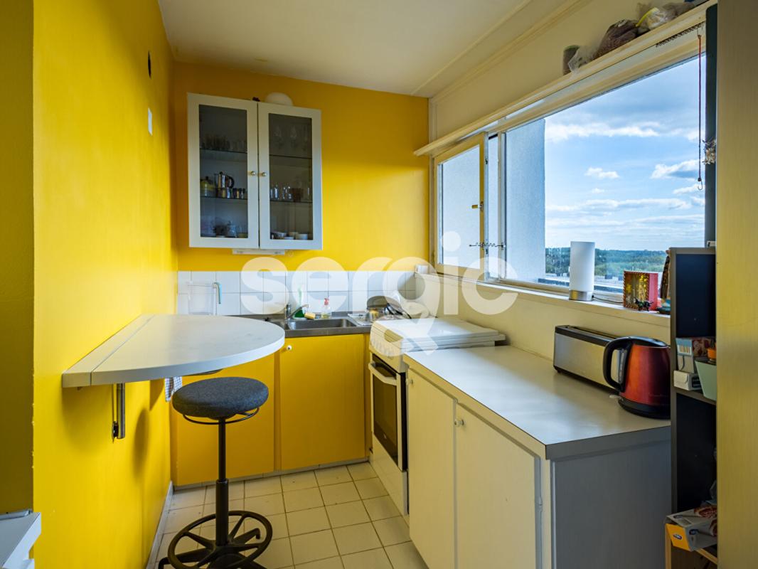 /picture/ubiflow/HDF5664/3_2026-09-23CEST03h00-20.jpg