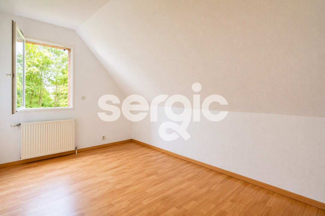 /picture/ubiflow/HDF5670/5_2026-09-13CEST04h00-44.jpg