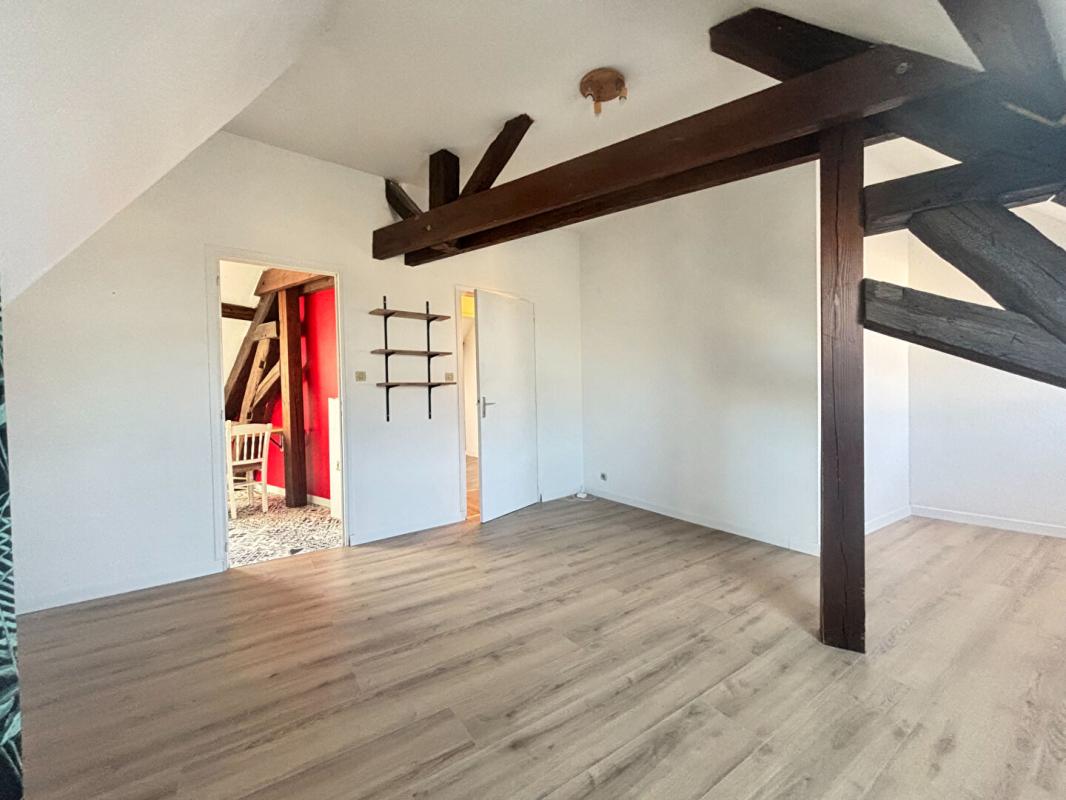 Appartement 2 pièces 39 m² · à Arras · 39 m² · 118 265 €
