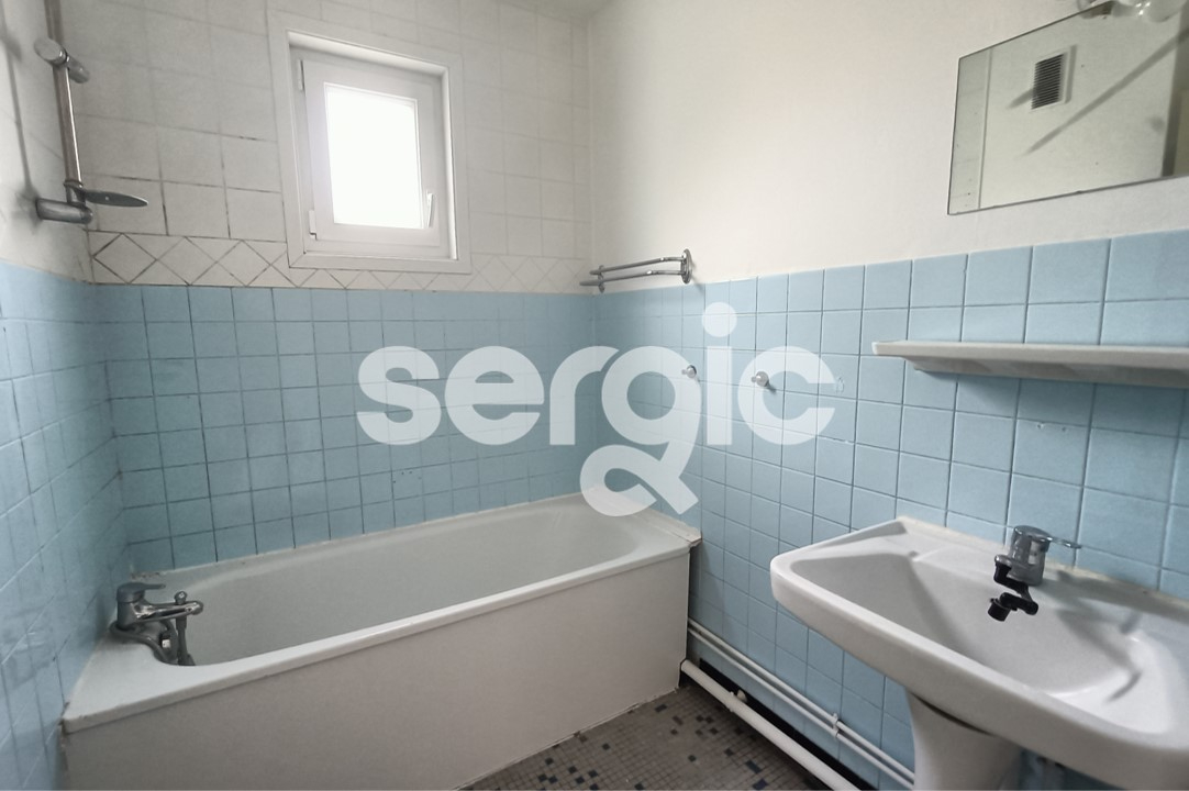 /picture/ubiflow/HDF5691/3_2026-09-10CEST03h00-12.jpg