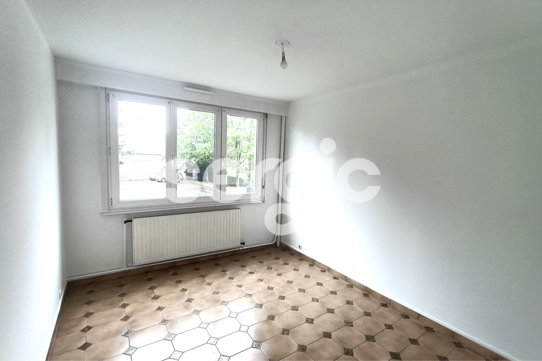 /picture/ubiflow/HDF5691/5_2026-09-10CEST03h00-12.jpg