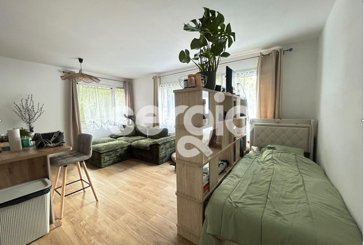 /picture/ubiflow/HDF5750/2_2026-09-16CEST03h00-13.jpg