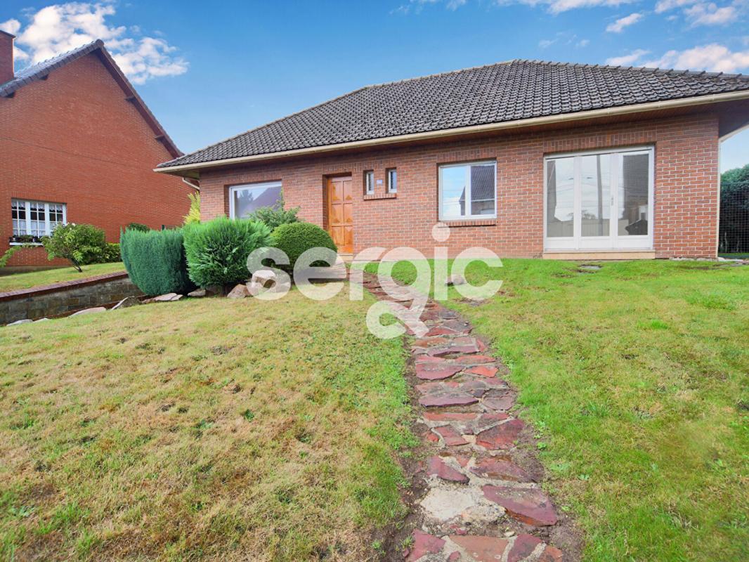 /picture/ubiflow/HDF5840/0_2026-09-05CEST07h01-11.jpg