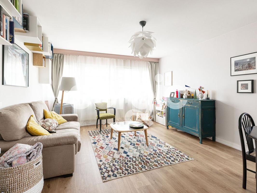 /picture/ubiflow/HDF5846/2_2026-09-04CEST07h00-13.jpg