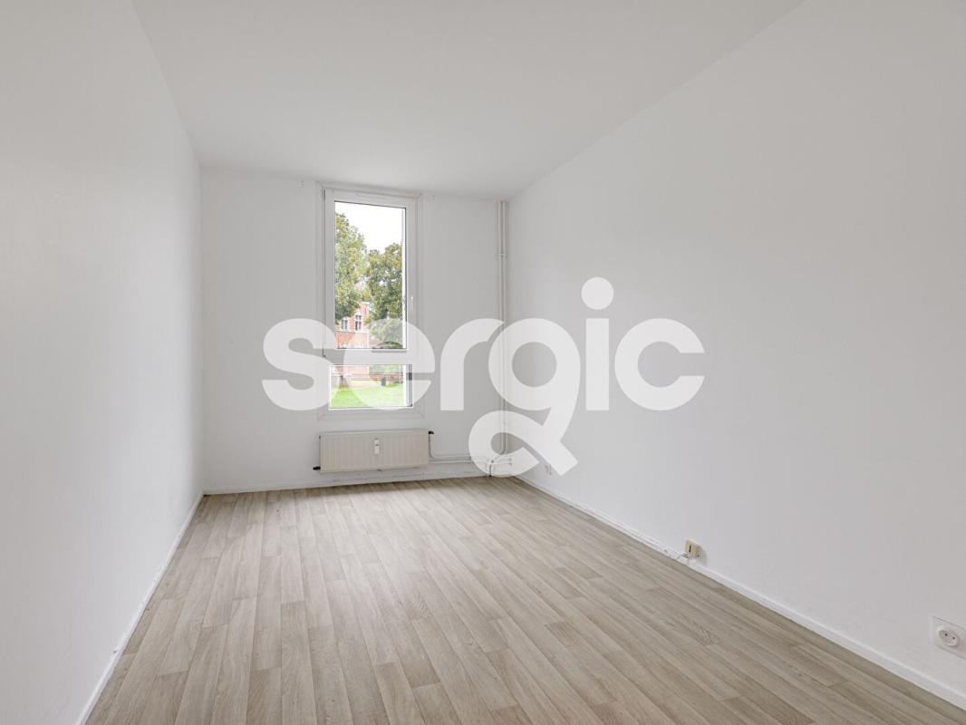 /picture/ubiflow/HDF5858/4_2026-09-16CEST03h00-13.jpg