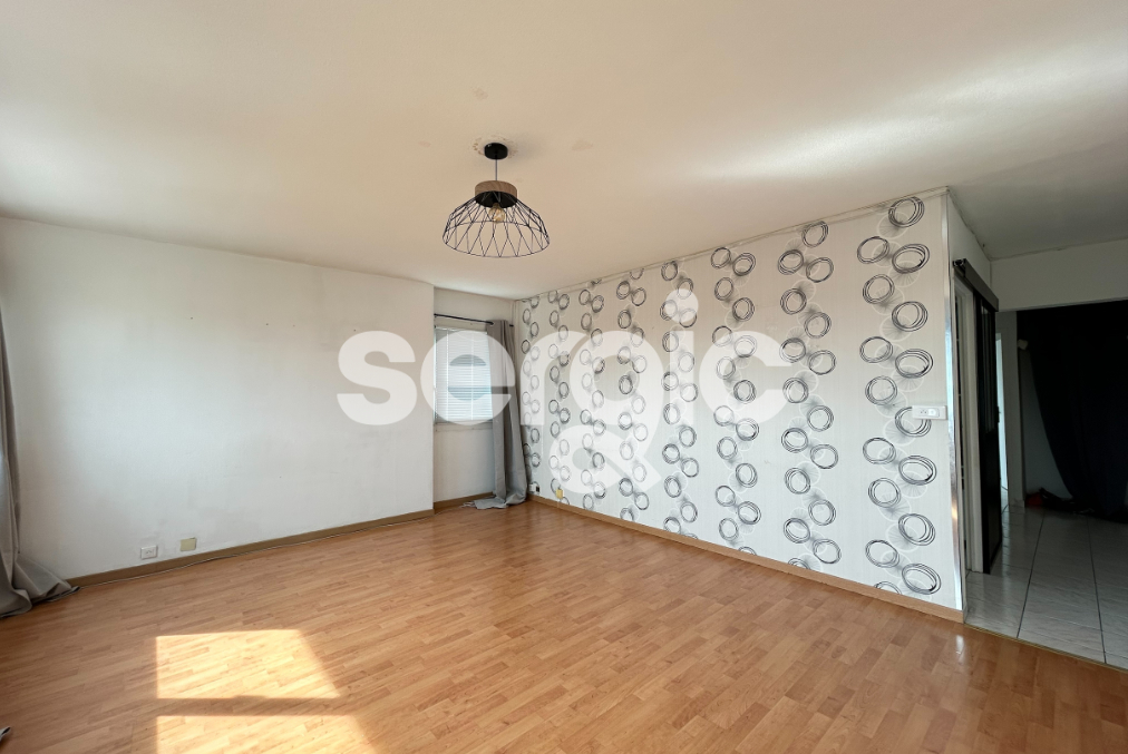 /picture/ubiflow/HDF5875/1_2026-09-15CEST03h00-31.jpg