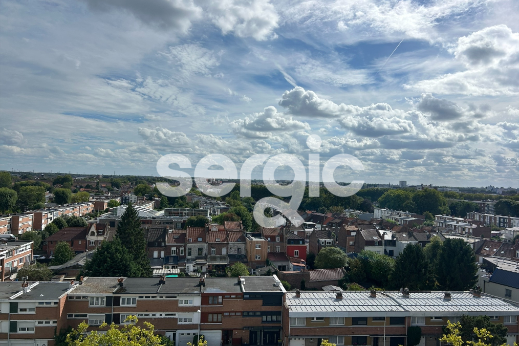/picture/ubiflow/HDF5875/2_2026-09-15CEST03h00-31.jpg