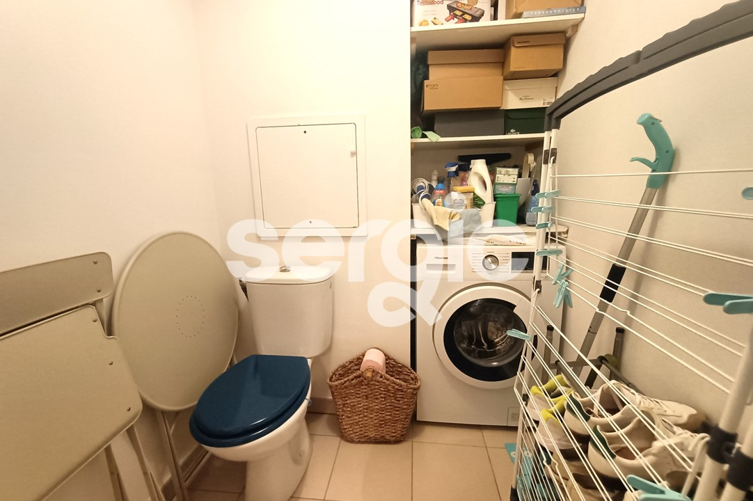 /picture/ubiflow/HDF5903/5_2026-10-10CEST03h00-20.jpg