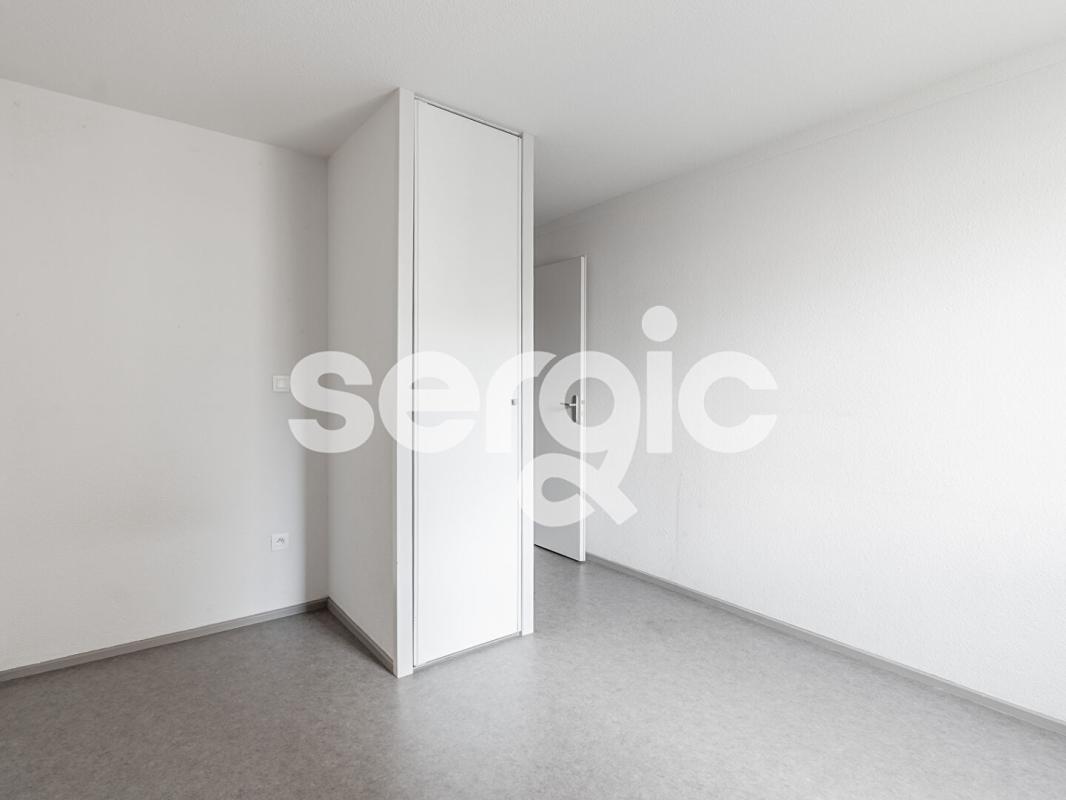 /picture/ubiflow/HDF5976/1_2026-09-24CEST03h00-29.jpg