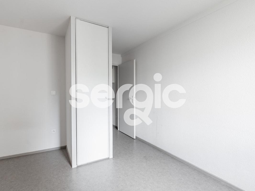 /picture/ubiflow/HDF5976/2_2026-09-24CEST03h00-29.jpg