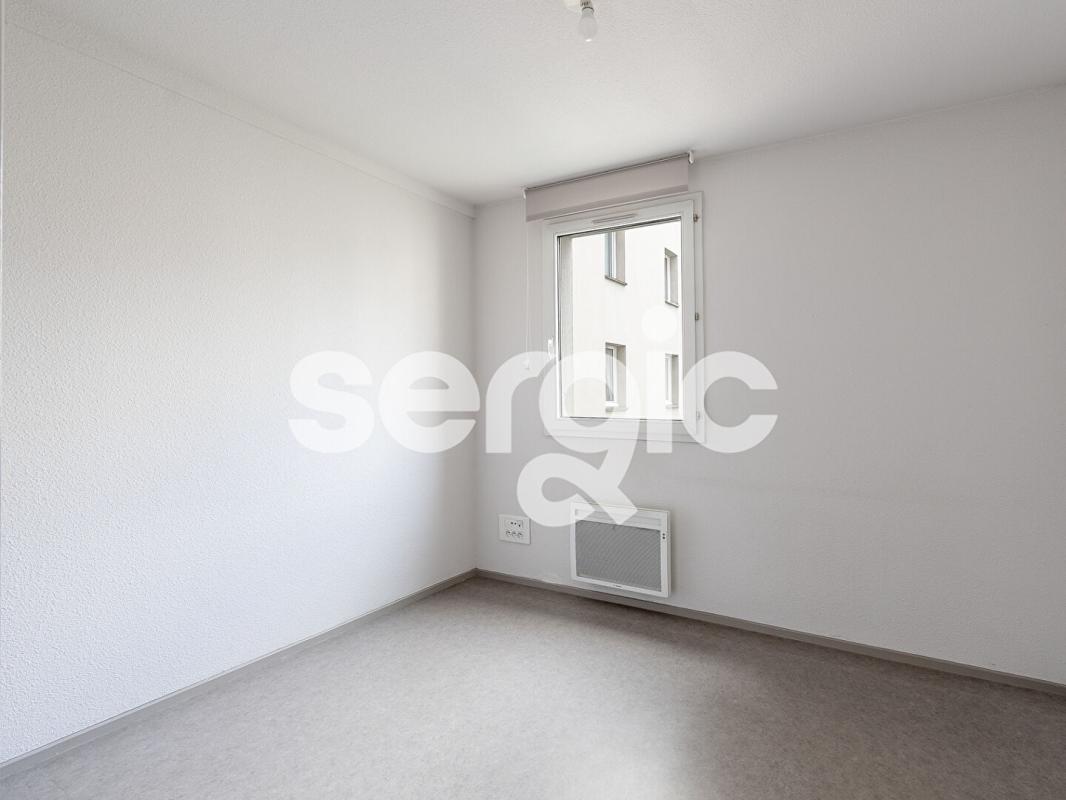 /picture/ubiflow/HDF5976/3_2026-09-24CEST03h00-29.jpg