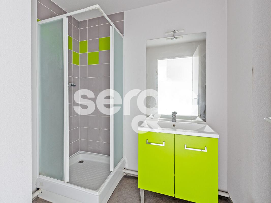 /picture/ubiflow/HDF5976/5_2026-09-24CEST03h00-29.jpg