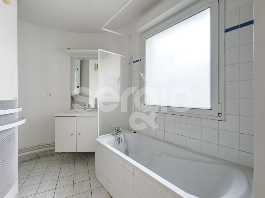 /picture/ubiflow/HDF5983/6_2026-09-30CEST13h00-10.jpg