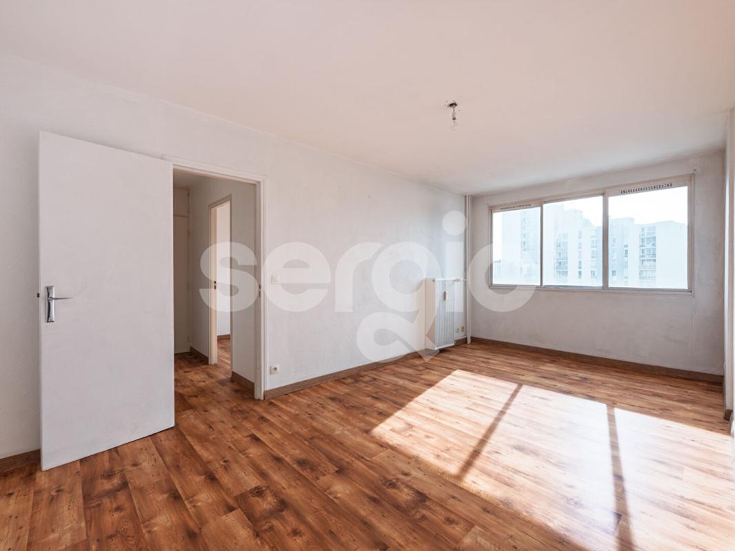 Appartement 2 pièces 49 m² · à La Madeleine · 49 m² · 141 000 €