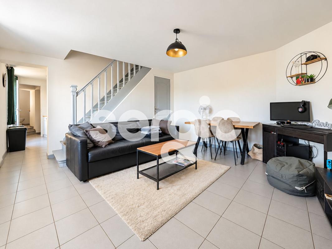 Maison 84 m² · à Carvin · 84 m² · 170 000 €