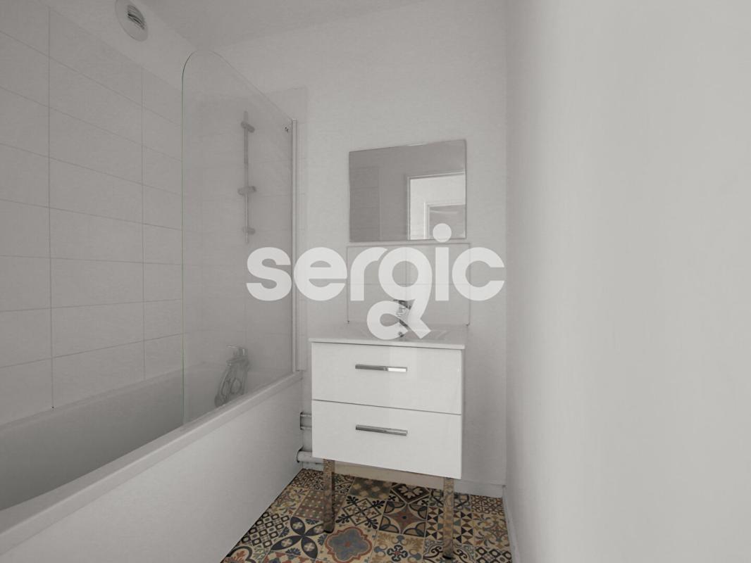 /picture/ubiflow/HDF6079/5_2026-10-14CEST03h00-32.jpg