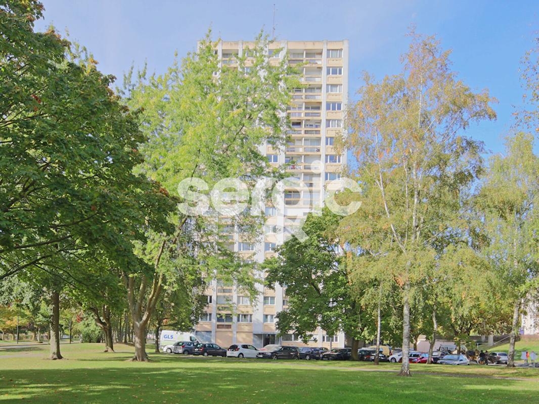 /picture/ubiflow/HDF6079/9_2026-10-14CEST03h00-32.jpg