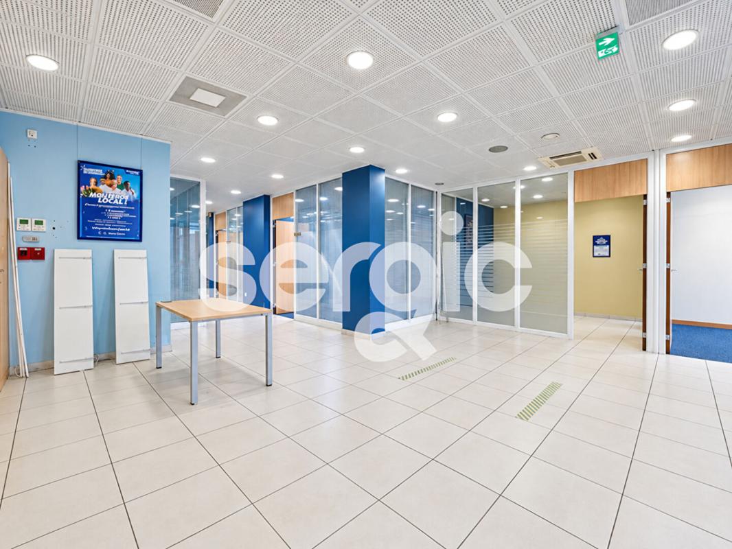 /picture/ubiflow/HDF6082/3_2026-10-31CET07h00-45.jpg