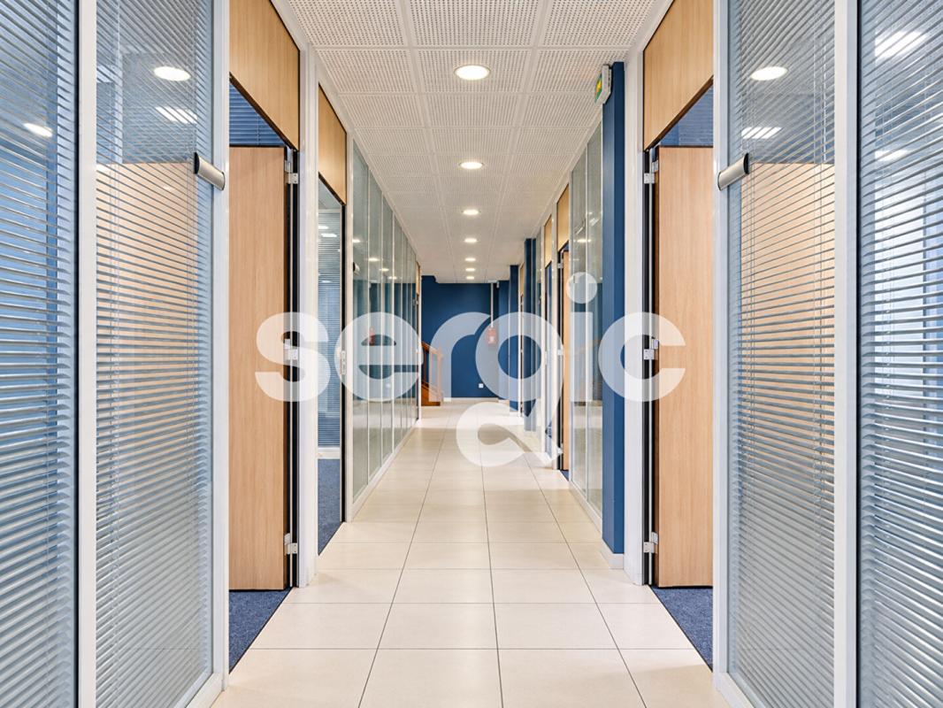 /picture/ubiflow/HDF6082/4_2026-10-31CET07h00-45.jpg