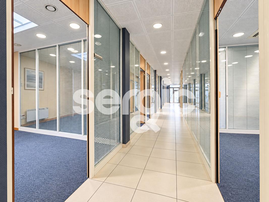 /picture/ubiflow/HDF6082/8_2026-10-31CET07h00-45.jpg