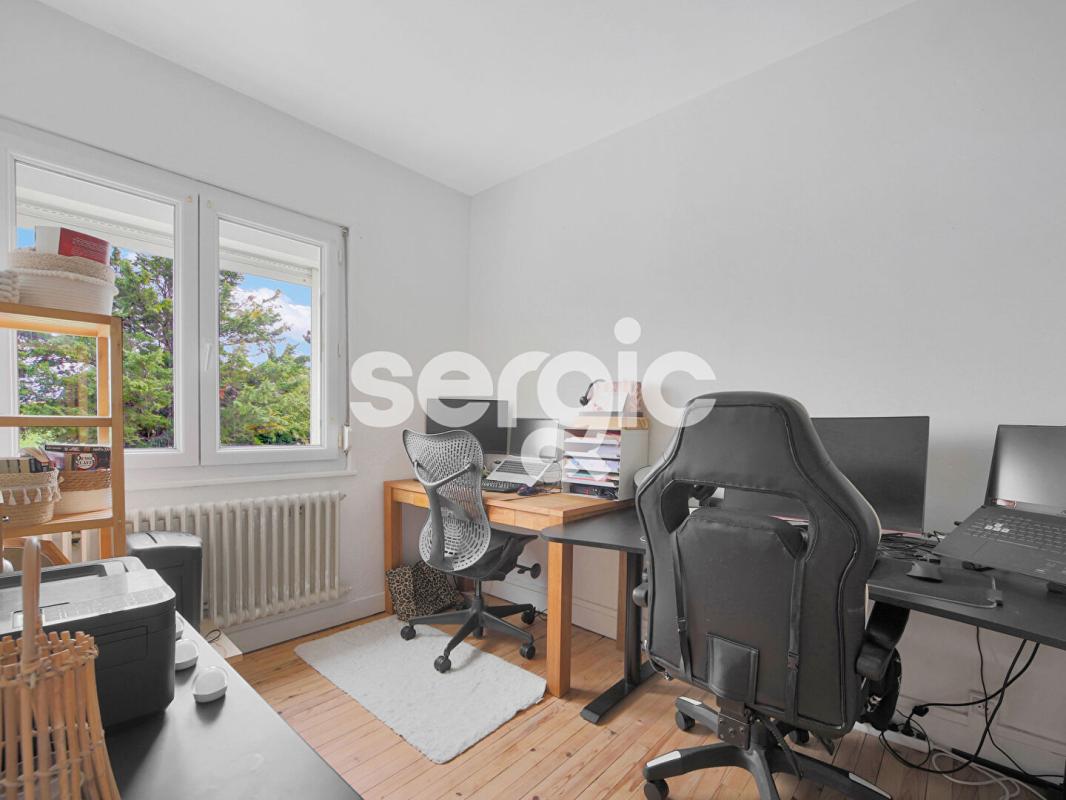 /picture/ubiflow/HDF6084/4_2026-10-27CET11h00-21.jpg