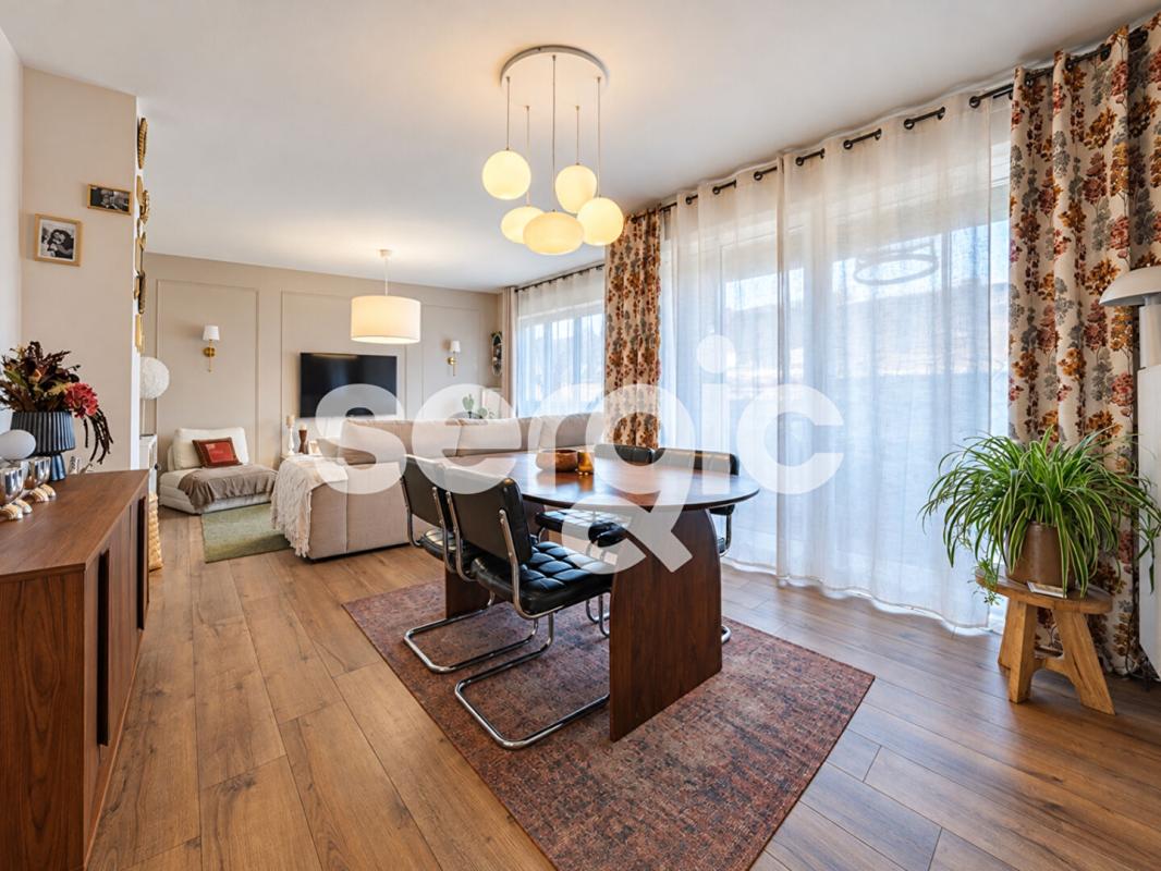 Appartement 3 pièces 10 m² · à Béthune · 10 m² · 130 000 €