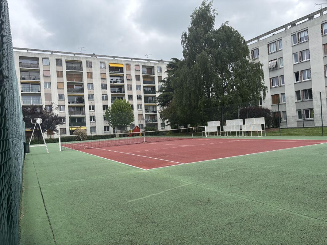 /picture/ubiflow/IDF1729/1_2025-05-10CEST05h00-09.jpg