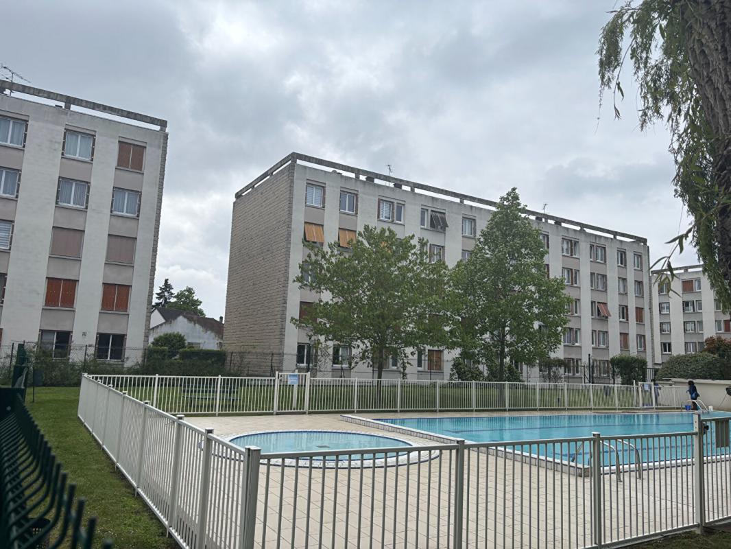 /picture/ubiflow/IDF1729/2_2025-06-27CEST04h49-00.jpg