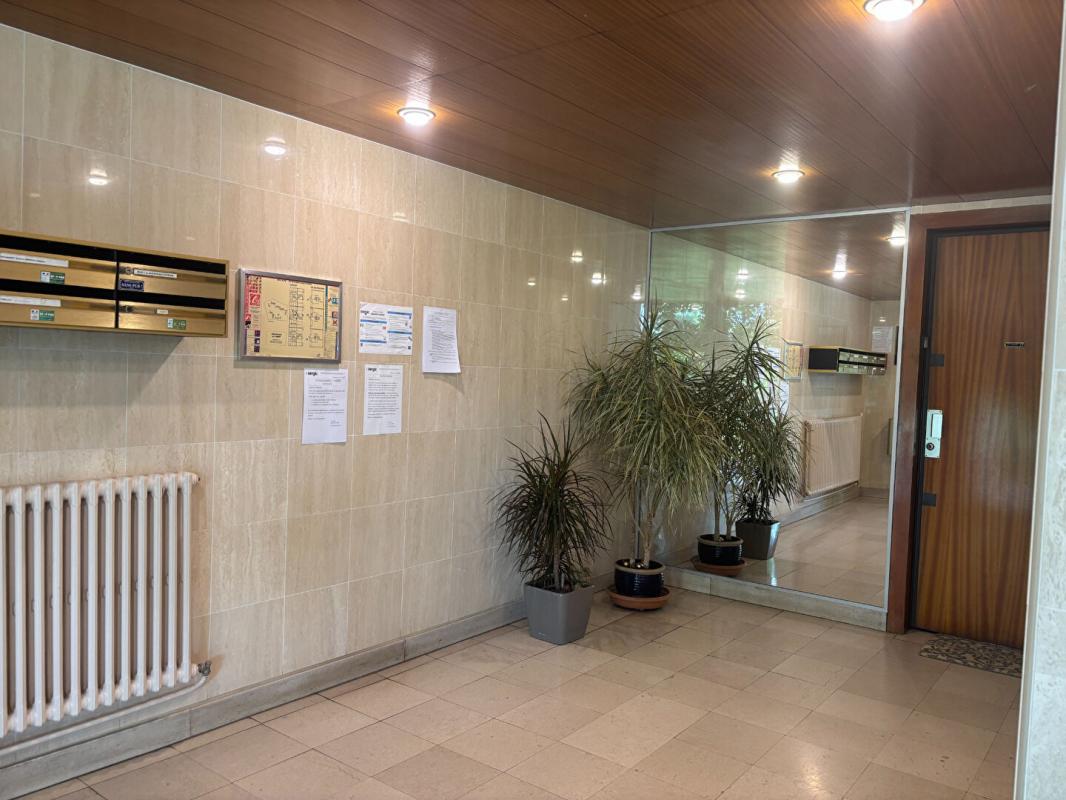 /picture/ubiflow/IDF1729/3_2025-05-10CEST05h00-09.jpg