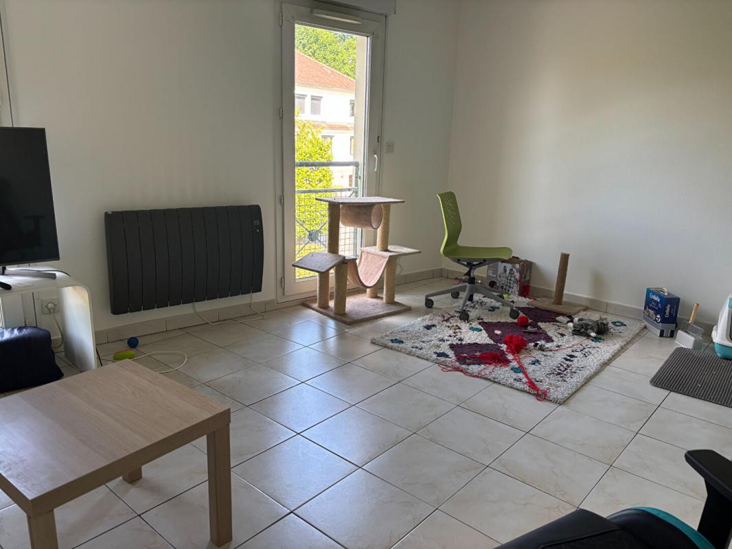 /picture/ubiflow/IDF1735/0_2025-07-19CEST04h39-41.jpg