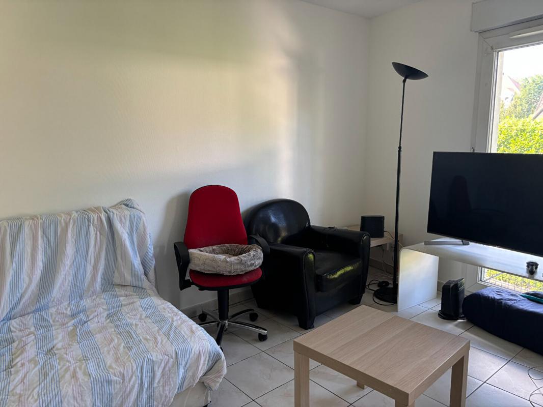 /picture/ubiflow/IDF1735/2_2025-07-19CEST04h39-41.jpg