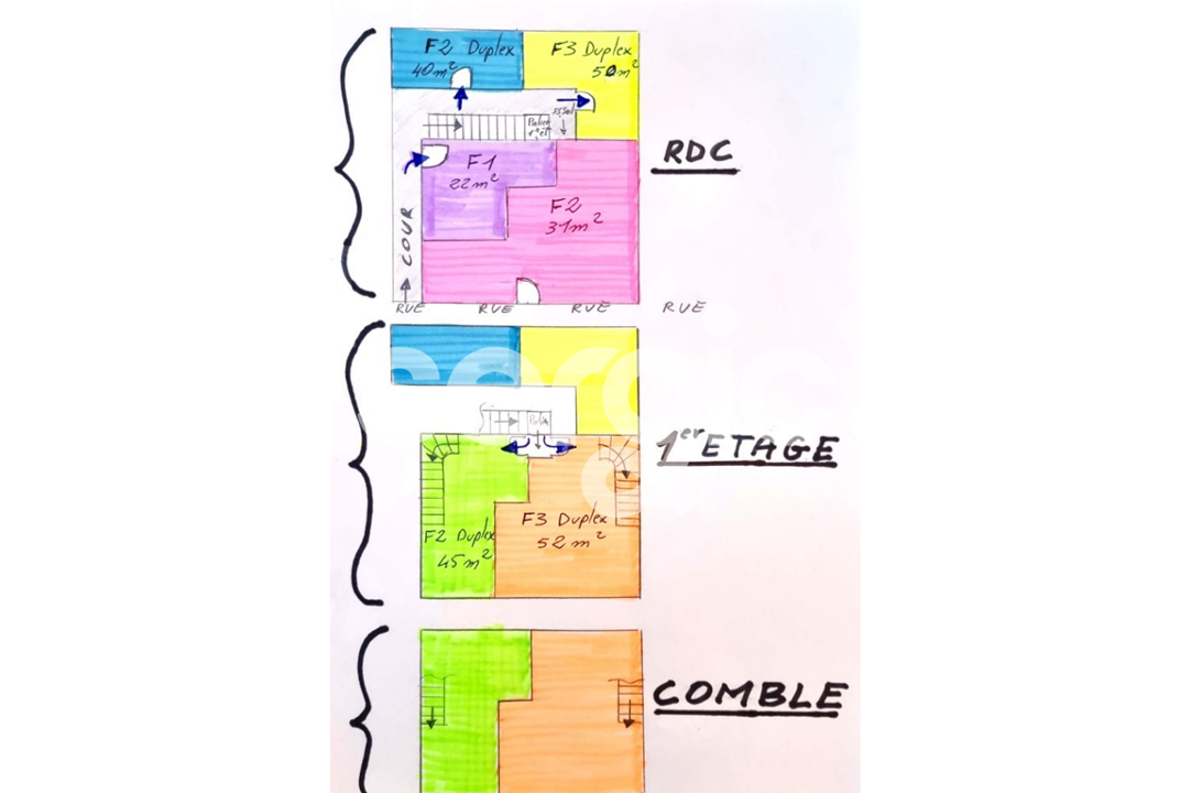 /picture/ubiflow/IDF1791/2_2025-04-30CEST05h54-34.jpg